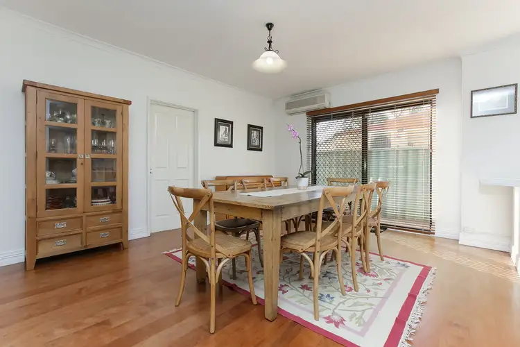 Sixth view of Homely townhouse listing, 3/181 Edward Street, Osborne Park WA 6017