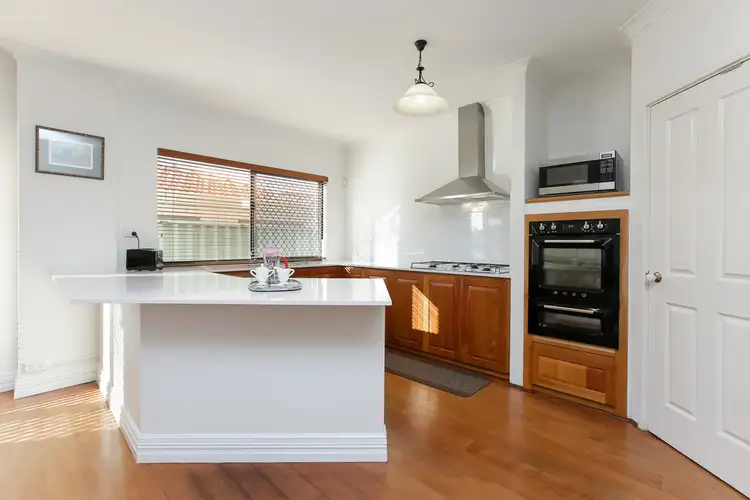 Seventh view of Homely townhouse listing, 3/181 Edward Street, Osborne Park WA 6017