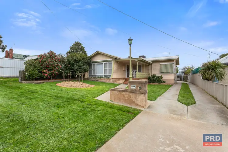 1a Rose Street, California Gully VIC 3556