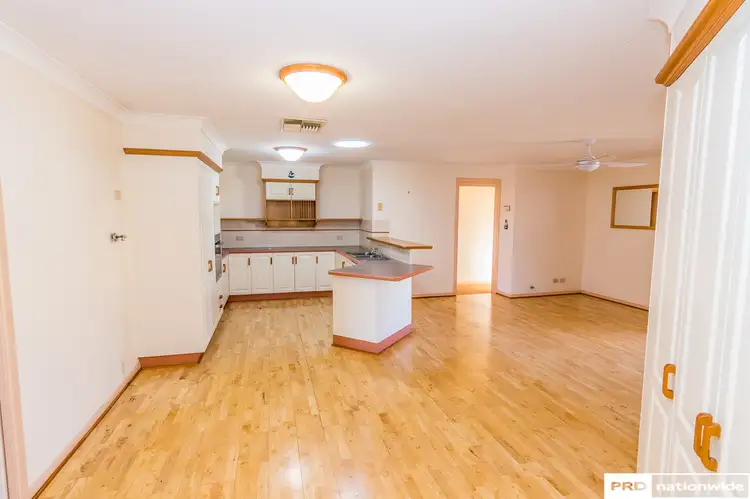 Fourth view of Homely house listing, 4 Clancy Court, Tamworth NSW 2340