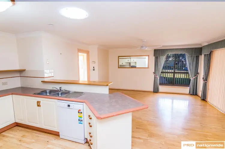 Sixth view of Homely house listing, 4 Clancy Court, Tamworth NSW 2340