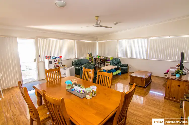 Main view of Homely house listing, 26 Phillip Street, Tamworth NSW 2340