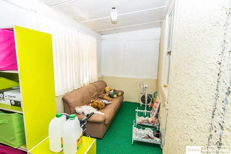 Fifth view of Homely house listing, 26 Phillip Street, Tamworth NSW 2340