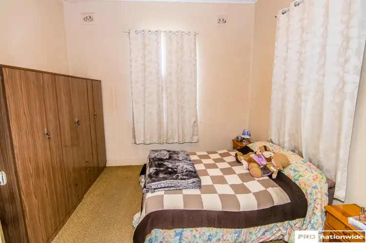 Sixth view of Homely house listing, 26 Phillip Street, Tamworth NSW 2340