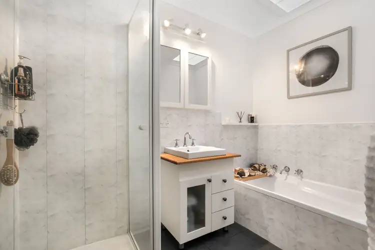 Fifth view of Homely house listing, 21 Tarraleah Place, Boronia VIC 3155