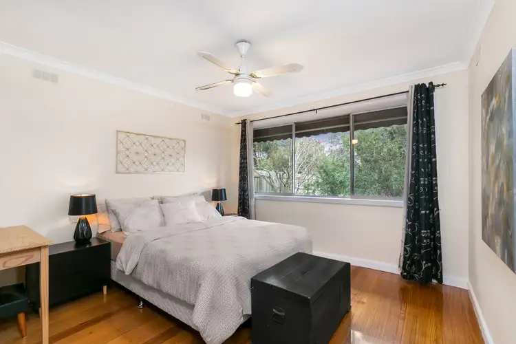 Sixth view of Homely house listing, 21 Tarraleah Place, Boronia VIC 3155