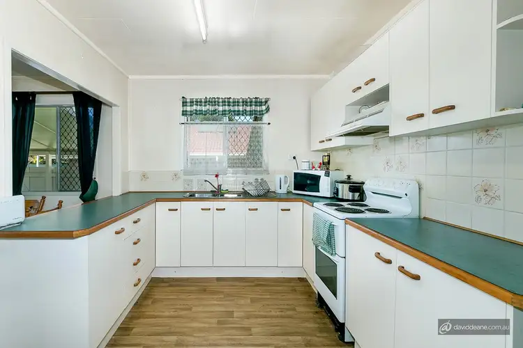 Second view of Homely house listing, 101 Bells Pocket Road, Strathpine QLD 4500