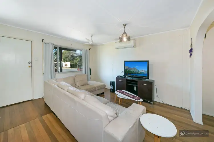 Third view of Homely house listing, 101 Bells Pocket Road, Strathpine QLD 4500