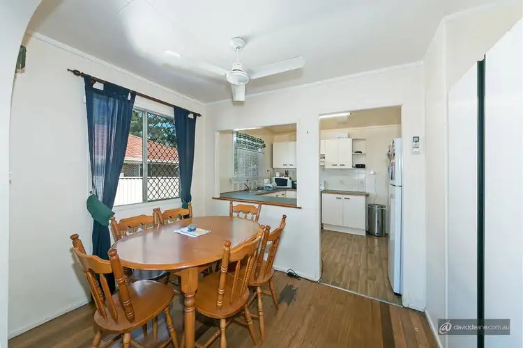 Fourth view of Homely house listing, 101 Bells Pocket Road, Strathpine QLD 4500