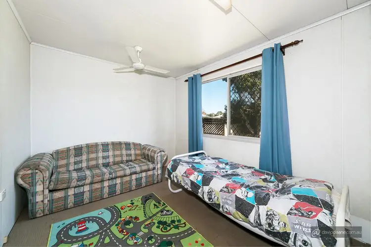 Fifth view of Homely house listing, 101 Bells Pocket Road, Strathpine QLD 4500
