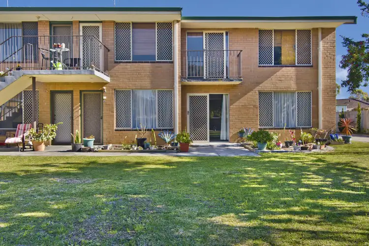 4/171-173 Safety Bay Road, Shoalwater WA 6169