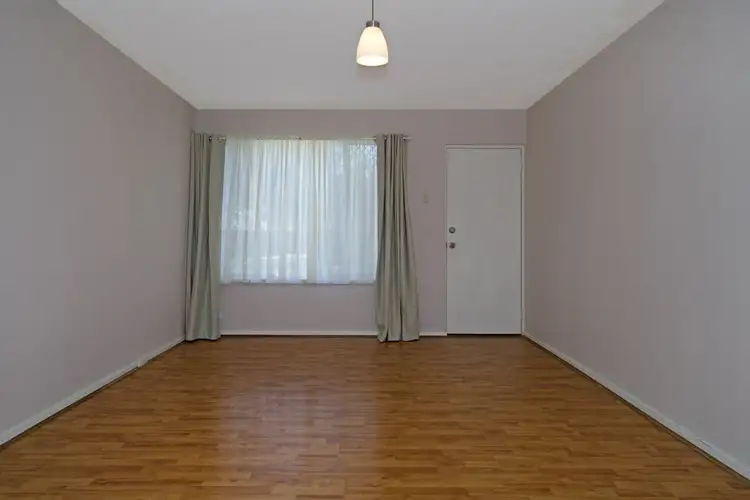 Fifth view of Homely unit listing, 4/171-173 Safety Bay Road, Shoalwater WA 6169