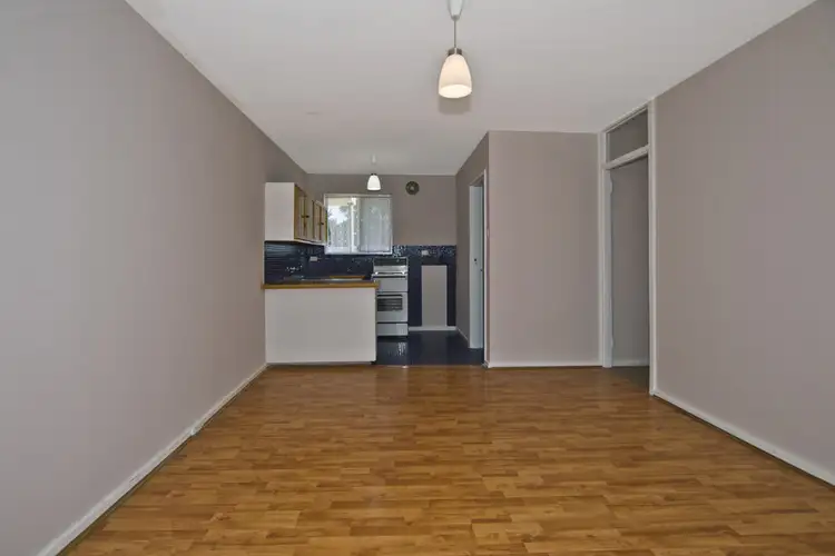 Sixth view of Homely unit listing, 4/171-173 Safety Bay Road, Shoalwater WA 6169