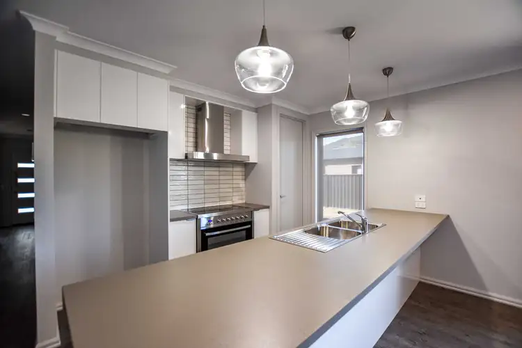 Third view of Homely house listing, 6 Carthew Lane, Myrtleford VIC 3737