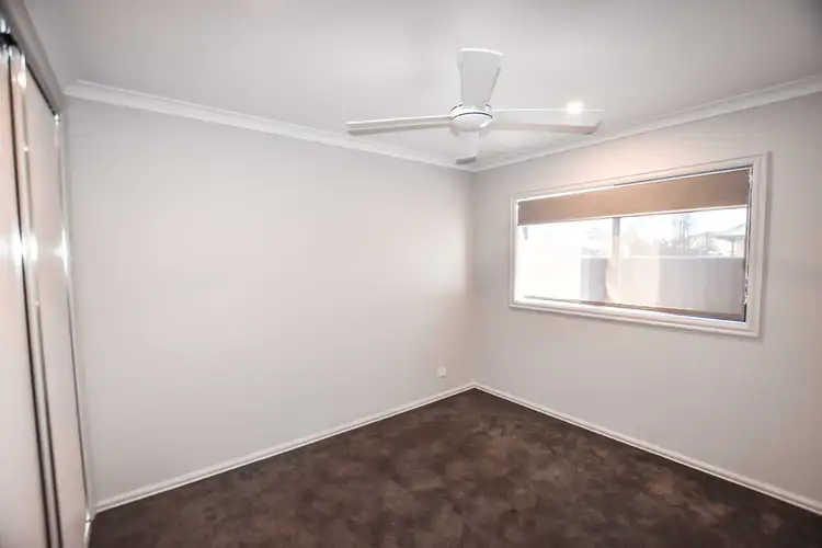 Seventh view of Homely house listing, 6 Carthew Lane, Myrtleford VIC 3737