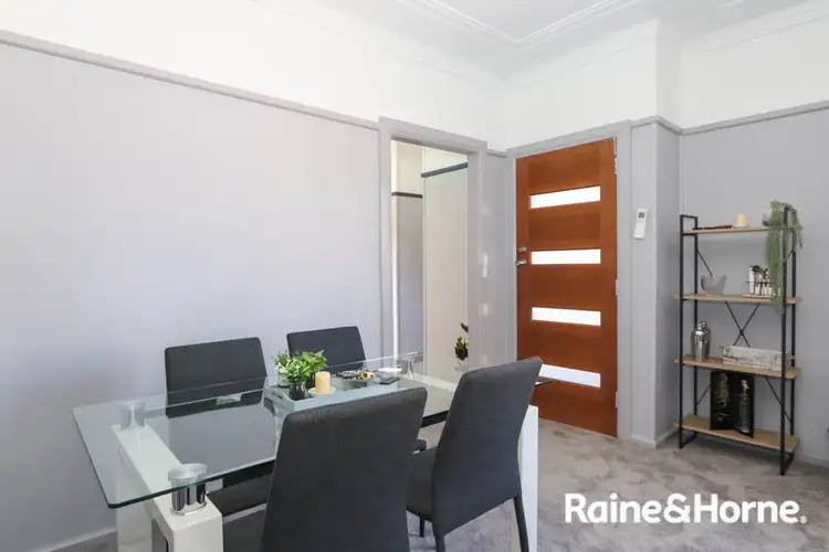Fifth view of Homely house listing, 3 Annesley Street, West Bathurst NSW 2795
