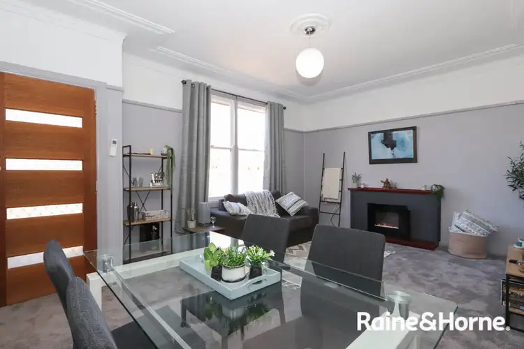 Sixth view of Homely house listing, 3 Annesley Street, West Bathurst NSW 2795