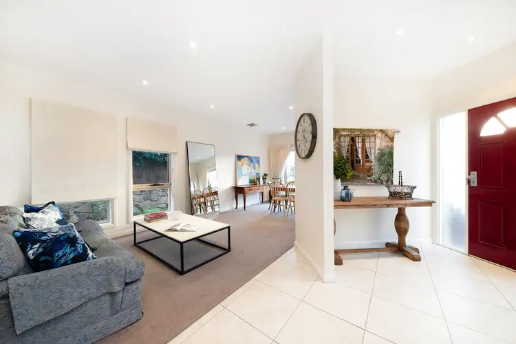 Fourth view of Homely house listing, 38 MacDonnell Street, Yarralumla ACT 2600