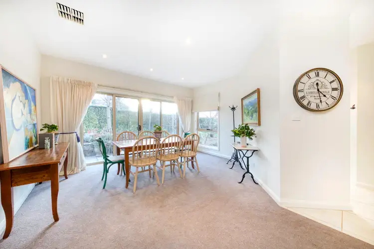 Fifth view of Homely house listing, 38 MacDonnell Street, Yarralumla ACT 2600