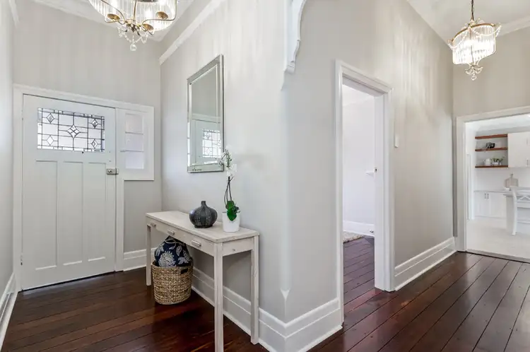 Second view of Homely house listing, 173 Sixth Ave, Inglewood WA 6052