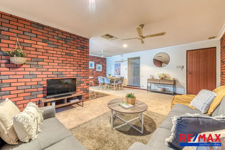 65b Hardey Road, Belmont WA 6104