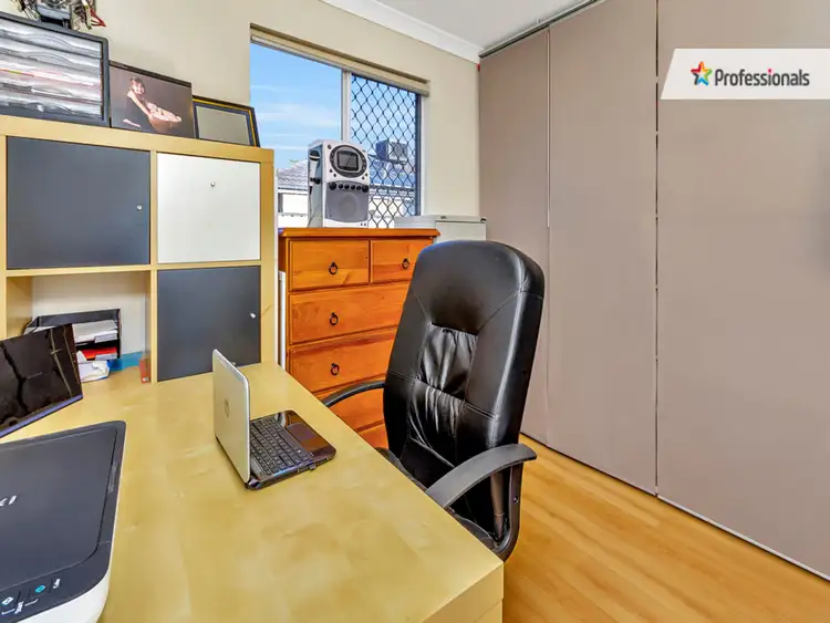 Seventh view of Homely house listing, 4 Firetail Place, Kenwick WA 6107