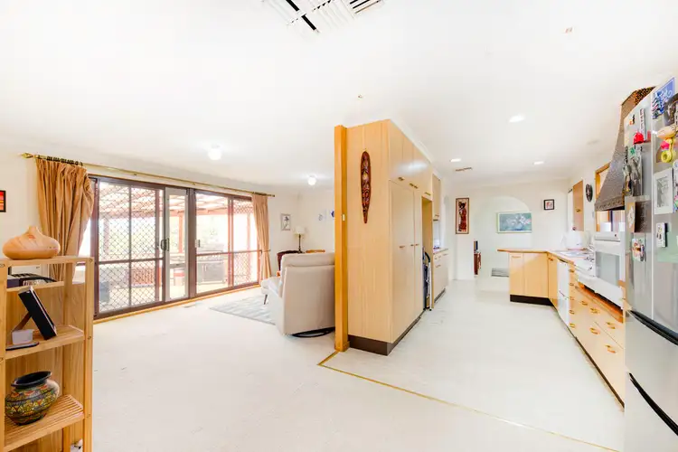 Third view of Homely house listing, 30 Ulverstone Street, Lyons ACT 2606