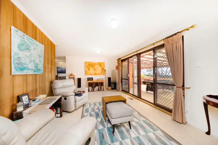 Fourth view of Homely house listing, 30 Ulverstone Street, Lyons ACT 2606