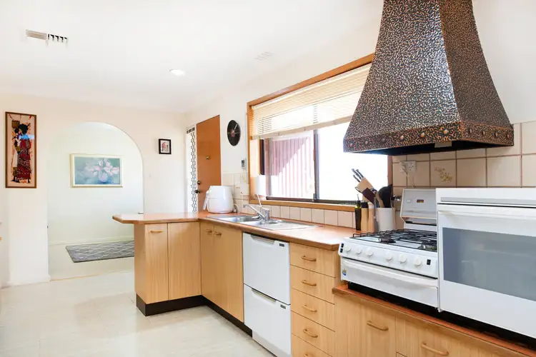 Sixth view of Homely house listing, 30 Ulverstone Street, Lyons ACT 2606