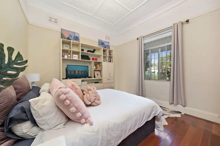 Second view of Homely house listing, 39 Anselm Street, Strathfield South NSW 2136