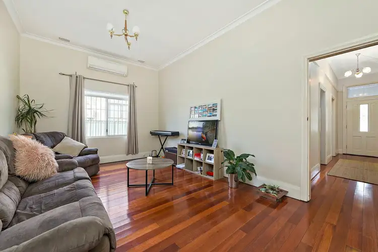 Third view of Homely house listing, 39 Anselm Street, Strathfield South NSW 2136