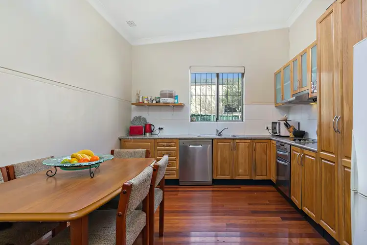 Fourth view of Homely house listing, 39 Anselm Street, Strathfield South NSW 2136