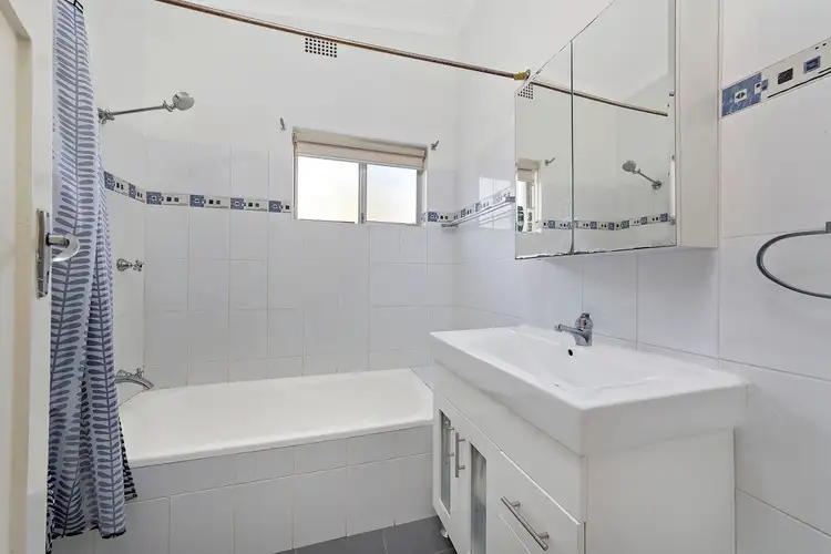 Fifth view of Homely house listing, 39 Anselm Street, Strathfield South NSW 2136