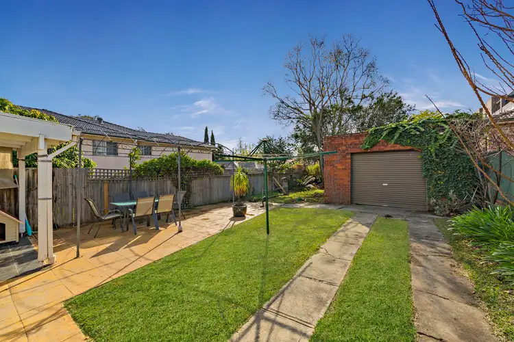 Sixth view of Homely house listing, 39 Anselm Street, Strathfield South NSW 2136