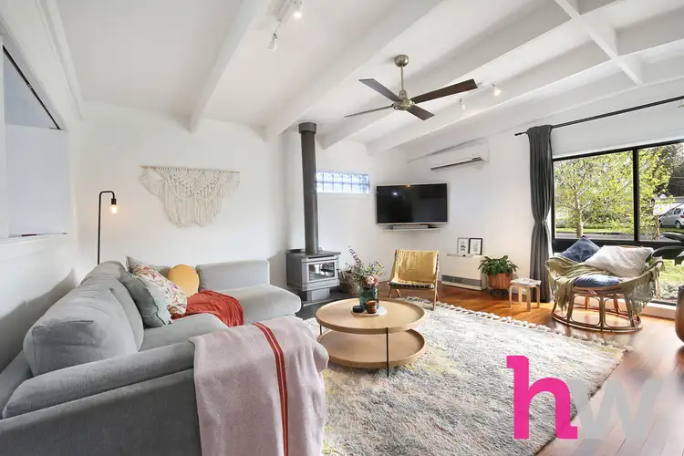 Third view of Homely house listing, 32 Riatta Avenue, Grovedale VIC 3216