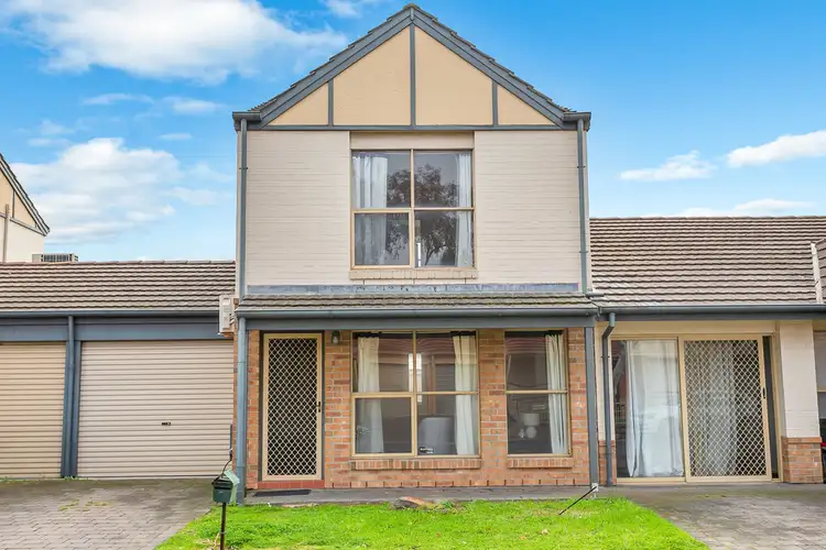 Third view of Homely townhouse listing, 7/7 Tim Hunt, Peterhead SA 5016