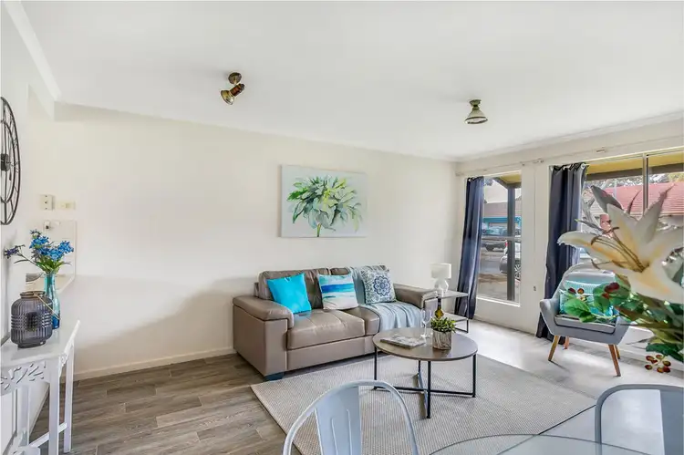 Fifth view of Homely townhouse listing, 7/7 Tim Hunt, Peterhead SA 5016