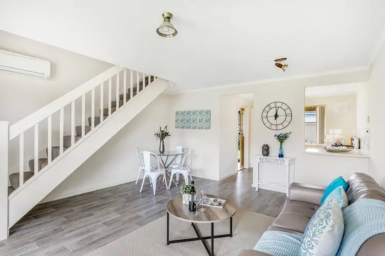 Sixth view of Homely townhouse listing, 7/7 Tim Hunt, Peterhead SA 5016