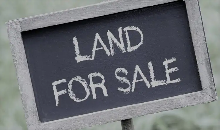 Lots 49 & 50 Milne Street, Loxton SA 5333
