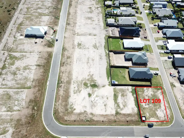 46 Bay Park Road, Wondunna QLD 4655