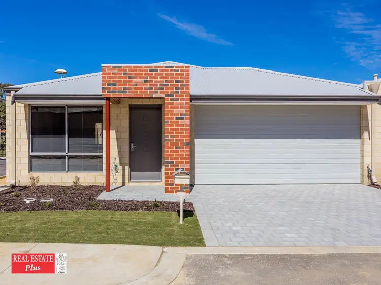 7/20 Weld Road, Swan View WA 6056