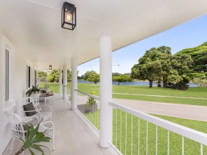Main view of Homely house listing, 16 Redhead Drive, Aitkenvale QLD 4814