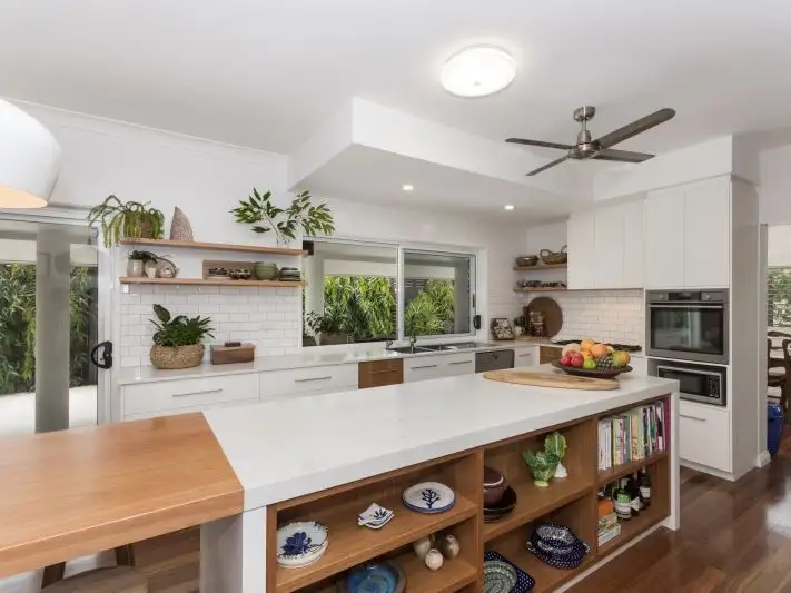 Third view of Homely house listing, 16 Redhead Drive, Aitkenvale QLD 4814