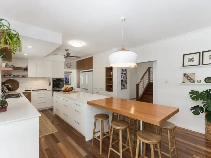 Fourth view of Homely house listing, 16 Redhead Drive, Aitkenvale QLD 4814
