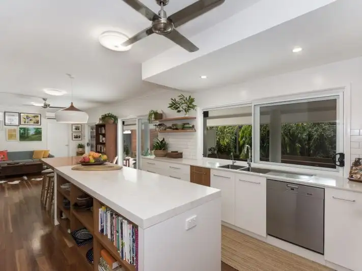 Fifth view of Homely house listing, 16 Redhead Drive, Aitkenvale QLD 4814