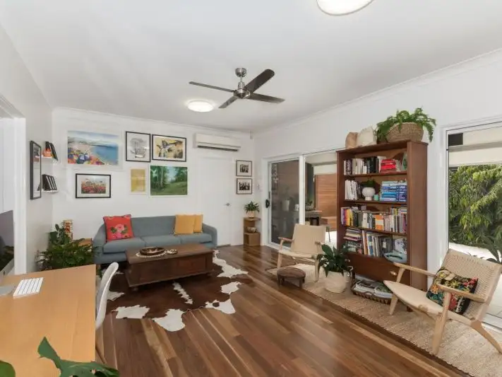 Sixth view of Homely house listing, 16 Redhead Drive, Aitkenvale QLD 4814