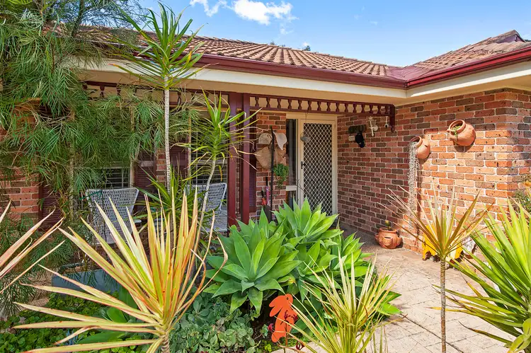 Third view of Homely house listing, 1184 Pacific Highway, Cowan NSW 2081