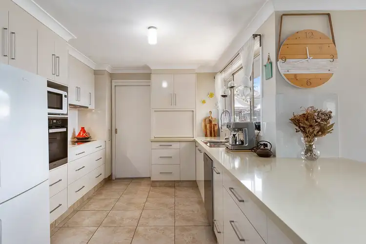 Sixth view of Homely house listing, 1184 Pacific Highway, Cowan NSW 2081
