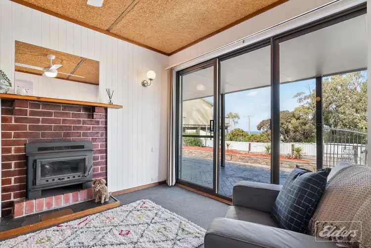 Fifth view of Homely house listing, 14 BILGOLA AVENUE, Hayborough SA 5211