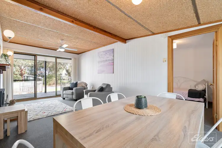 Sixth view of Homely house listing, 14 BILGOLA AVENUE, Hayborough SA 5211